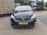 Afbeelding 2
