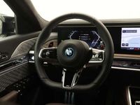 tweedehands BMW 760 7 Serie M760e xDrive