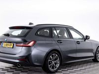 tweedehands BMW 320 320 Touring i Business Edition Plus AUTOMAAT | SPOR