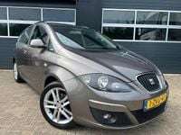 Afbeelding 1