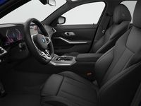 Nieuw BMW 330 Comfort Edition 291 PK (214 kW) 2025 Overige Stationwagen