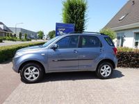 Afbeelding 2