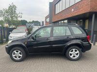 Afbeelding 2