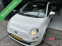 Afbeelding 1