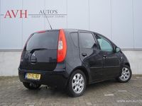 tweedehands Mitsubishi Colt 1.5 d'Azur