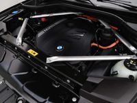 tweedehands BMW X5 xDrive50e M-Sport Pro