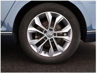 tweedehands VW Passat 1.4 TSI ACT Highline / Virtual / Pano / Leder/ stoelverwarming