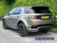 Afbeelding 3