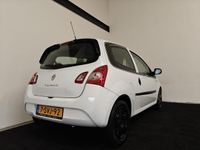 tweedehands Renault Twingo 1.2 16V Parisienne