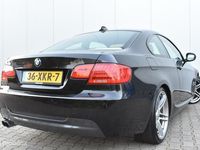 tweedehands BMW 325 3-SERIE Coupé i High Executive
