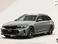 Occasion BMW 330 M Sport 292 PK (214 kW) 2024 Stationwagen