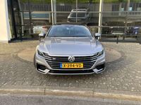 tweedehands VW Arteon Arteon2.0 TSI Business R