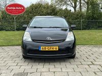 tweedehands Toyota Prius 1.5 VVT-i Comfort Navi Nette staat!