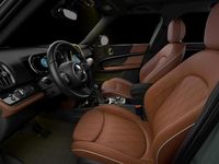 Occasion Mini Cooper SE 161 kW (220 PK) 2022 Hatchback