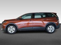 Occasion Peugeot 5008 Active 131 PK (96 kW) 2021 Bruin MPV