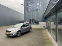 Afbeelding 2
