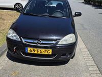 Afbeelding 3