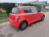 tweedehands Suzuki Swift 1.3