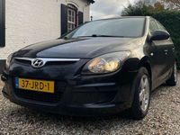 tweedehands Hyundai i30 1.4i Active Cool