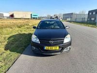 Afbeelding 1
