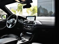 tweedehands BMW X4 xDrive30i High Executive M Sport Automaat