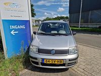 Afbeelding 2