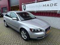 tweedehands Volvo S40 1.8 // Goed onderhouden // PDC // Clima // Trk.hk