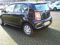 tweedehands Seat Mii 1.0 Style Sport 2012 97.471km Nap Airco Nieuwe APK!