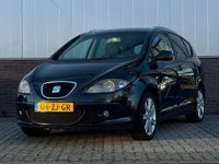 Occasion Seat Altea XL 125 PK (91 kW) 2008 MPV