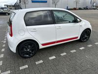 tweedehands Skoda Citigo 1.0 Grt. Sport | 5 Drs. | Airco | Navi