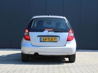 tweedehands Mercedes A160 BlueEFFICIENCY | airco | 5 drs | APK