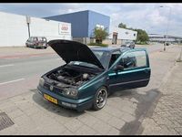 Afbeelding 1
