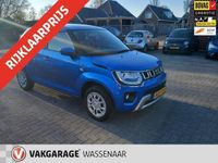Afbeelding 1