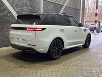 Occasion Land Rover Range Rover Sport SE Dynamic 2024 Wit SUV