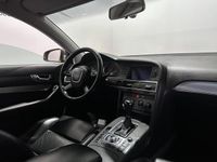 tweedehands Audi A6 Avant 2.4 Pro Line - Automaat - Cruise / Navi / Pa