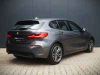 tweedehands BMW 118 118 i Executive Ed. Sport | Virtual Dash | Leer | L