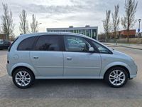 tweedehands Opel Meriva 1.8-16V Cosmo