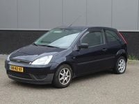 Afbeelding 3
