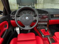 tweedehands BMW 328 Cabriolet 3-serie 328i Executive Sport