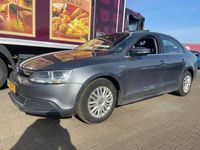 Occasion VW Jetta 149 PK (109 kW) 2013 Sedan