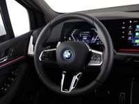 tweedehands BMW 225 2 Serie Active Tourer xe M-Sport Automaat