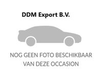 tweedehands Renault Mégane Estate 1.5 dCi Bose