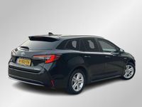 tweedehands Toyota Corolla Touring Sports 1.8 Hybrid Active