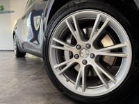 Occasion Tesla Model Y Long Range AWD 378 kW (514 PK) 2021 Grijs SUV