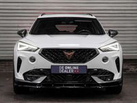 Occasion Cupra Formentor VZ 2023 SUV