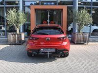 tweedehands Mazda 3 3E-SKYACTIV G-150 SPOTRTIVE