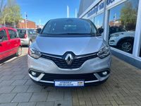 tweedehands Renault Scénic IV 1.2 TCe Intens