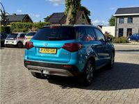 Afbeelding 2