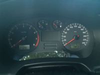 tweedehands Seat Toledo 1.6-16V Sport