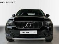 tweedehands Volvo XC40 Momentum Pro, T2 automatic + Navi + Park Assist Pack + ...